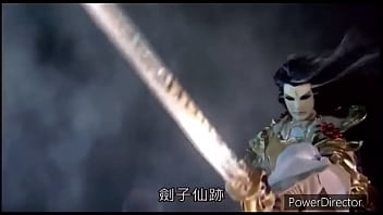 Kitab Hitam Yang Menggoda Di Taiwan