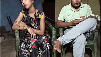 Pertama Kali Monika Imut Seksi Ngentot Mulut, Video Mesum Homemade Yang Bikin Ngebes