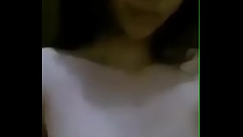 Jilbab Hot – Pencarian Di Twitter Yang Bikin Penasaran Dan Bergairah