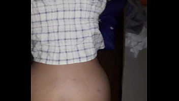 **goyangan Malam: Istri Kesepian Main Diam-diam Ke Rumah Janda Saat Suami Pergi, Awalnya Cuma Chat Iseng Tapi Berujung Ngentot**