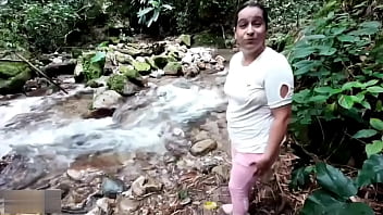 Menggila Dengan Ibu Mertua Di Setiap Sudut Kota – Kisah Lengkap Porno Bahasa Indonesia