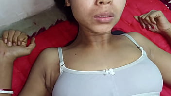 Desi Bhabi Amatir Ngentot Memek Ketat Atau Colmek Ganas