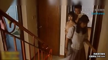 Getaran Liar Lily Chung Yang Menggoda