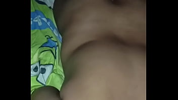 Video Hot Pasien Montok Digoyang Kencang Di Ranjang Rumah Sakit