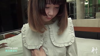 Hot Asian Babes 0040 – 15 Menit Awal Yang Menggoda (gratis)