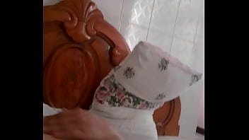 Mmm, Babe, Gue Lagi Pengen Banget Sama Lo.