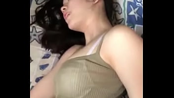 Cinta Yang Menggila Dan Membara
