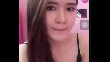 Gigil Sa Utong Live, Sobrang Sarap Kantutin!