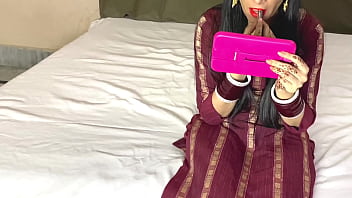 Bhabhi Mesum Ngentot Di Hari Karwa Chauth