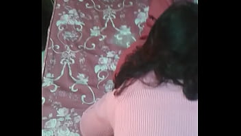Taiwan, Lubang Pantat Yang Pantas Dihantam