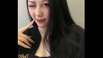 Em Lê Tân Vũ Phương Bị địt Full Clip Không Che