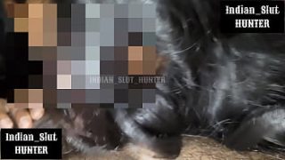 Pemburu Jalang India – Episode 4 – Film Lengkap – Si Jalang India Cantik Yang Tak Pernah Puas Dan Selalu Ingin Dientot Lagi Dan Lagi – 13 Des 2023