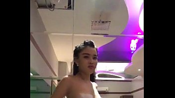 Vietnam Yang Menggoda Dan Memikat