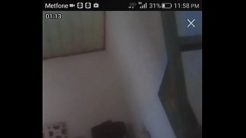 Pasangan Mesum Di Bigo Live Bikin Heboh Dari Dalam Rumah