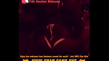 Kunjungi ⤵  ? Twerkout Oleh Bagian Pantat Indah Hardcore-bebas-porno  ? Jorok 823620