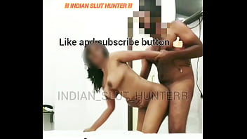 Pemburu Pelacur India – Episode 42: Adik Tiri India Yang Murahan Setelah Ngentot Seperti Pelacur Ditubokin Dan Nelan Semua Sperma Oleh Pemburu Pelacur India – 19 April 2025