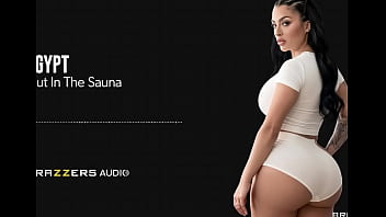 Pelacur Di Sauna: Masukkan Kode Xvpromo Di Situs Resmi Untuk Diskon Eksklusif