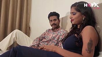Bhabhi India Montok Baru Nikah Dihardcore Sama Devar, Payudara Besar Menggoda