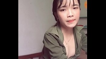 Streaming Mesum Di Bigo Live Vietnam