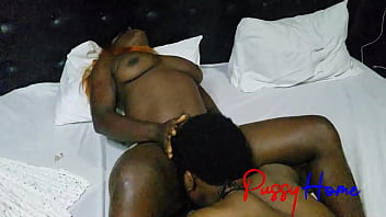 Dia Ngentot Memekku Gaya Gila Saat Syuting Porno Pertamaku – Brazzers, 21 Naturals, Caster Raw, Sugarhub, Nolly Porn