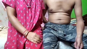 Paling Hot! Adegan Mesum Benggala India Yang Bikin Ngentot Keras