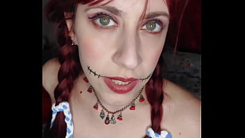 Pomberita Argentina Yang Nakal Menagih Utang Dengan Memaksa Sodomi Anal Brutal