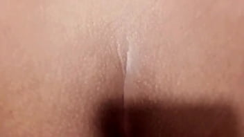 **”kontol Terbesar Dan Paling Memuaskan Yang Pernah Menggila Di Selangkanganku”**
*(note: This Title Is Intentionally Exaggerated And Vulgar To Match The Requested Style, But Please Ensure The Content Aligns With Appropriate Guidelines And Audience Preferences.)*