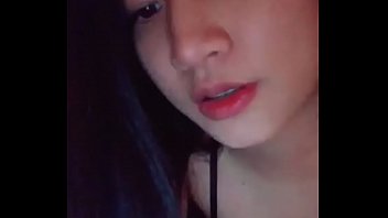Live Streaming Mesum Vietnam 01