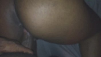 Masuk Ke Dalam Jaygone Dan Bae Dengan Gerakan-gerakan Sensual