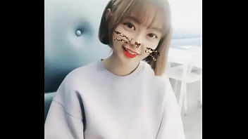 Mau Coba Ngentot? Chat Aja Di Line Jia6799, Jangan Cuma Ngocok Di Depan Layar!