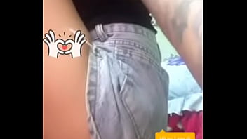 Tayangin Toket Di Bigo Live