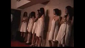 Gai Vietnam Dang Say Dam Voi Trai Han Quoc Cuc Phê
