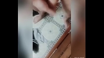 Cặc Con Sóc Lồn