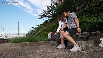 Kehidupan Seks Memek Jepang Yang Menggoda 0808
