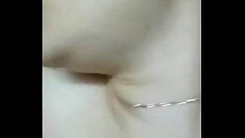 Em Gái Việt Xinh đẹp Nóng Bỏng Với Thân Hình Quyến Rũ