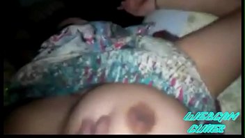 Dada Arab Paling Hot Dan Menggoda! Buatan Rumahan Yang Bikin Ngaceng