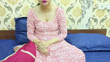 Video Porno India Murid Dan Guru Bercinta Dengan Obrolan Mesum Audio Hindi