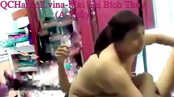 Anak Laki-laki Yang Penuh Nafsu Birahi