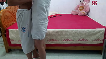 Dia Yang Paling Hot