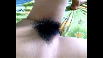 Em Gái Quảng Trị Nóng Bỏng Và đầy Quyến Rũ