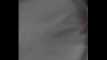 Paksa Pacarku Yang Seksi Dan Bergairah Untuk Menuruti Nafsu