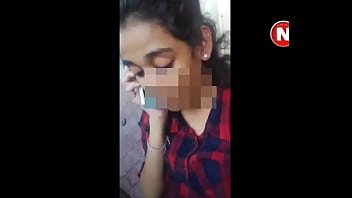 Goyangan Seksi Super India – Tonton Hot Di Dailymotion