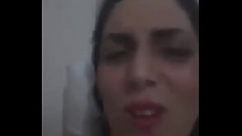 Ngentot Mesir Arab Ganas, Video Lengkapnya Ada Di Link Deskripsi