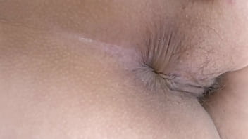 Istri Cantik Temanku Tergila-gila Pada Seks Anal, Beberapa Video Membuka Pantatnya Meminta Kontol