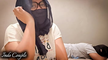 Goyang Hot Ngentot Indo Bokep Tante Sange