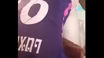 Video Panas 4 Orang Main Bareng Cewek Masih Perawan