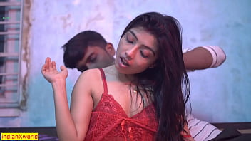Memek Cantik Butuh Dihardcore! Video Mesum Hindi Terbaru
