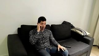 Dua Pelacur Mengaku Dari Trio, Bagaimana Akhirnya Mereka Dihardik Dan Ditiduri