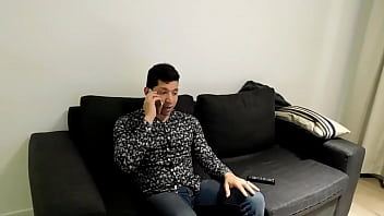 Dua Pelacur Mengaku Dari Trio, Bagaimana Akhirnya Mereka Dihardik Dan Ditiduri
