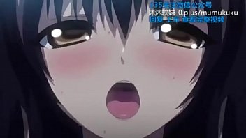 Film Dewasa Anime Jepang Yang Menggairahkan Dan Penuh Nafsu